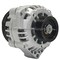 Mpa 87-98 Jeep-Wrangler Jeep-Wagoneer Jeep-T New Alternator, 8233607N 8233607N - alternate 1